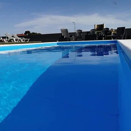 Al Santiago T1 Apartman Viana do Castelo Kültér fotó