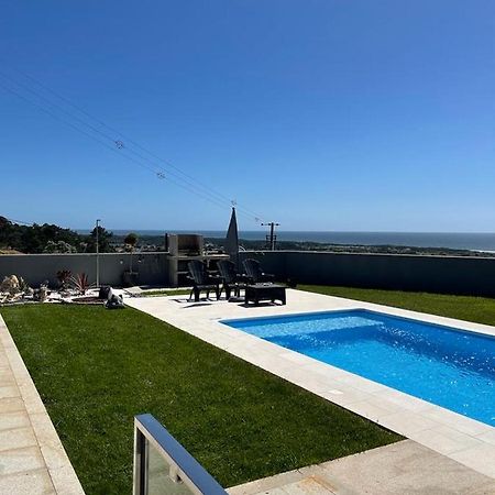 Al Santiago T1 Apartman Viana do Castelo Kültér fotó
