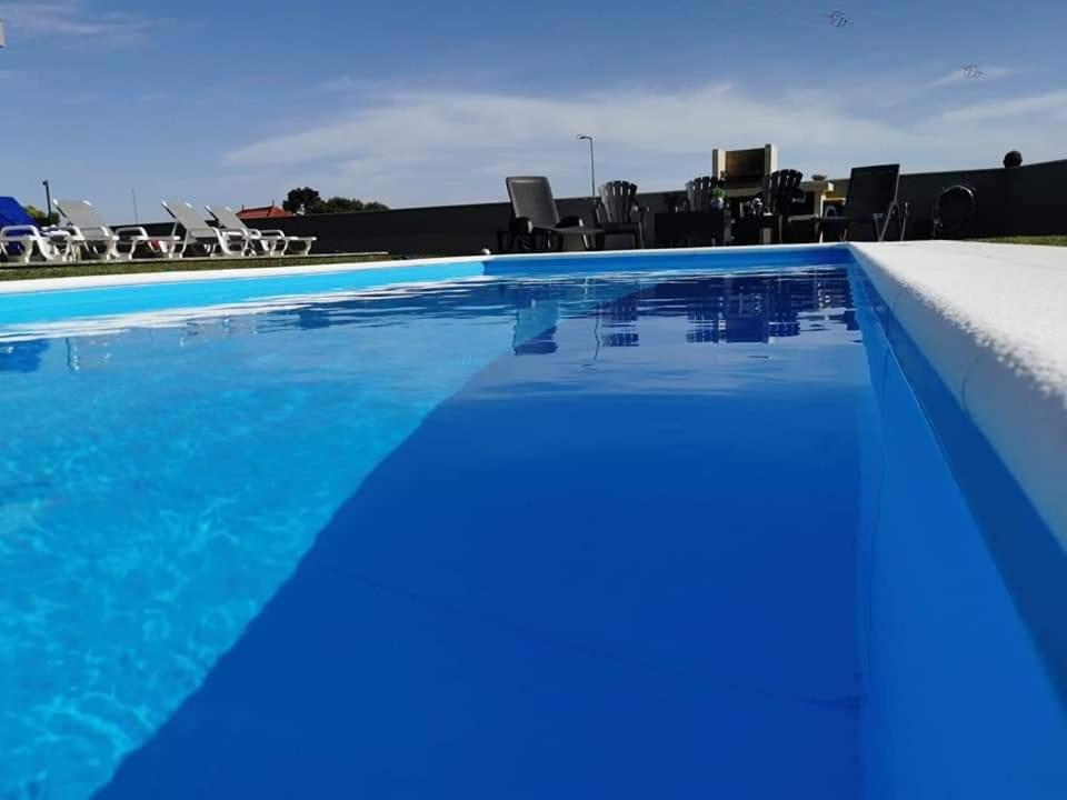 Al Santiago T1 Apartman Viana do Castelo Kültér fotó
