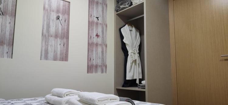 Al Santiago T1 Apartman Viana do Castelo Kültér fotó