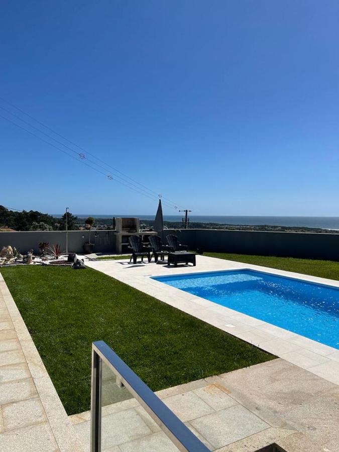 Al Santiago T1 Apartman Viana do Castelo Kültér fotó